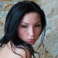 anna__plague Alaston