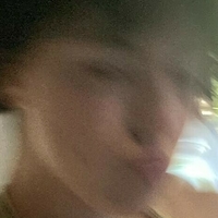 anna_r_yikes Alaston