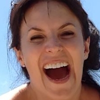 Anna Richardson Alaston