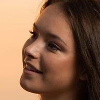 Anna Shcherbakova Alaston