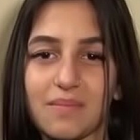 Anna Spencer Alaston