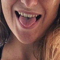 Anna Voss / annamaana Alaston