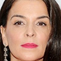 Annabella Sciorra Alaston
