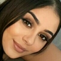 annabellaivy Alaston