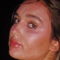 Annabelle Gesson Alaston