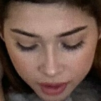 annabellxo_xo_xo Alaston