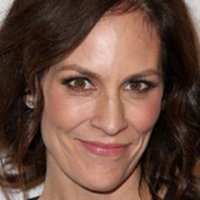Annabeth Gish Alaston
