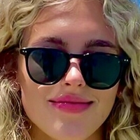 annabubblez Alaston