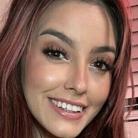 Annaforevers Alaston