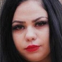 annamaria7 Alaston