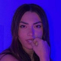 Annatudelaa_ Alaston