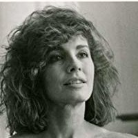 Anne Archer Alaston