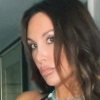Anne ASMR Alaston