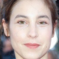 Anne Azoulay Alaston