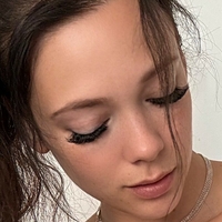 annedesires Alaston