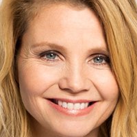 Annette Frier Alaston