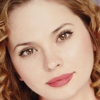 Annette Wozniak Alaston