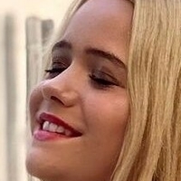 Annewendel_ Alaston
