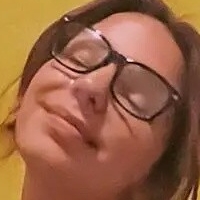 Annie Elliot Alaston