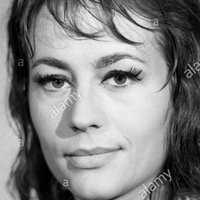 Annie Girardot Alaston