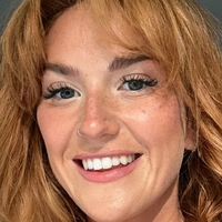 anniecharlotte Alaston