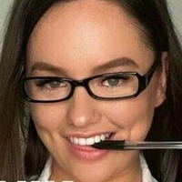 anniediamondfree Alaston