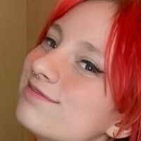 Anniee.red Alaston