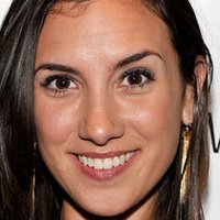 Annika Marks Alaston