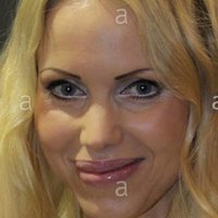 Annina Ucatis Alaston