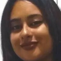 anntou Alaston