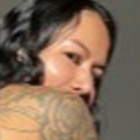 Anny Ann Alaston