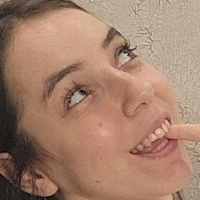 annybun Alaston