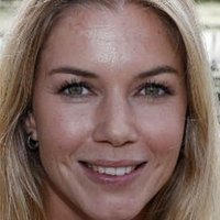 Anouk Hoogendijk Alaston