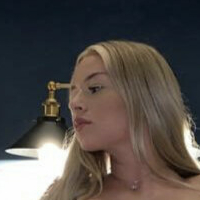 Anthea.lf Alaston