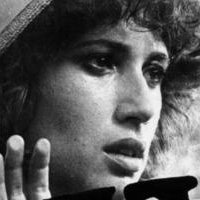 Antigone Amanitou Alaston