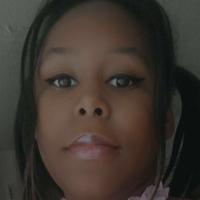 antisxcial_ari Alaston