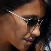 Antonela Roccuzzo Alaston