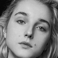 Antonia Lingemann Alaston