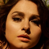 Antonia Michalsky Alaston