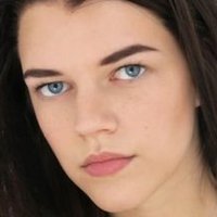 Antonia Wesseloh Alaston