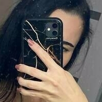 antoniahot Alaston