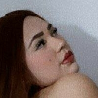 antoo_brook Alaston