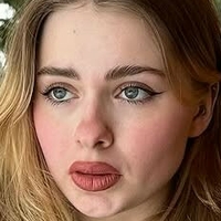 _anutta.vas_ Alaston