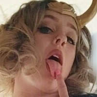 anyabraddock Alaston