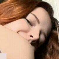 anyalaasmr Alaston