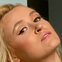 Aoife Oneal Alaston
