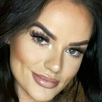 aoifedaltonxx Alaston