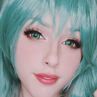 Aoy_Queen Alaston