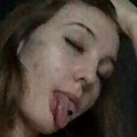 aphroditeswhore Alaston
