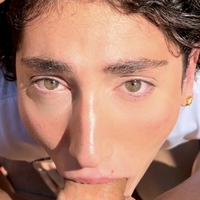 apollo_twink Alaston